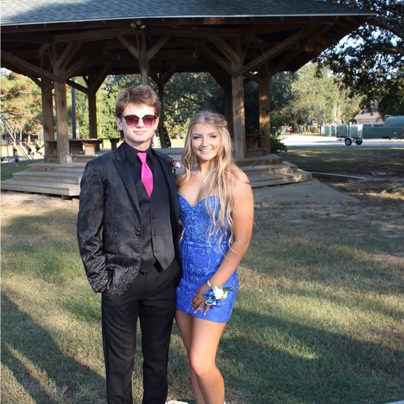 SOLD - Picture 9 of 16